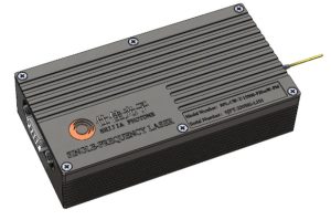 Temperature Controller & Driving Module2